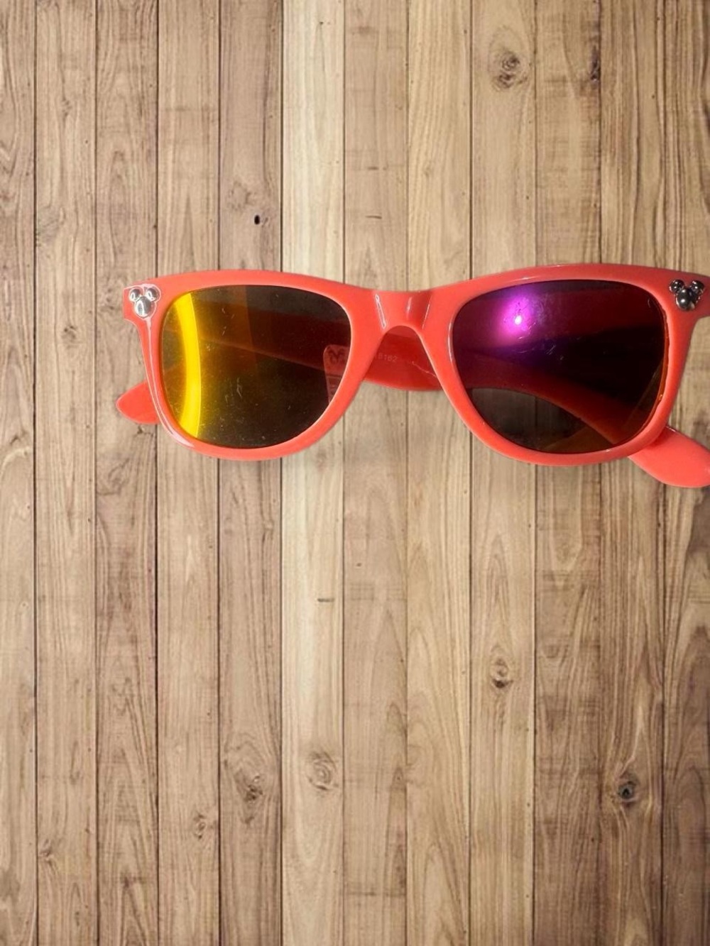 disney sunglasses